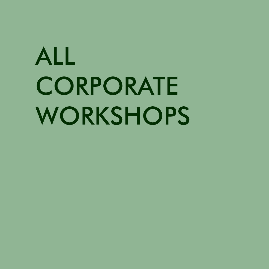 All Corporate Workshops