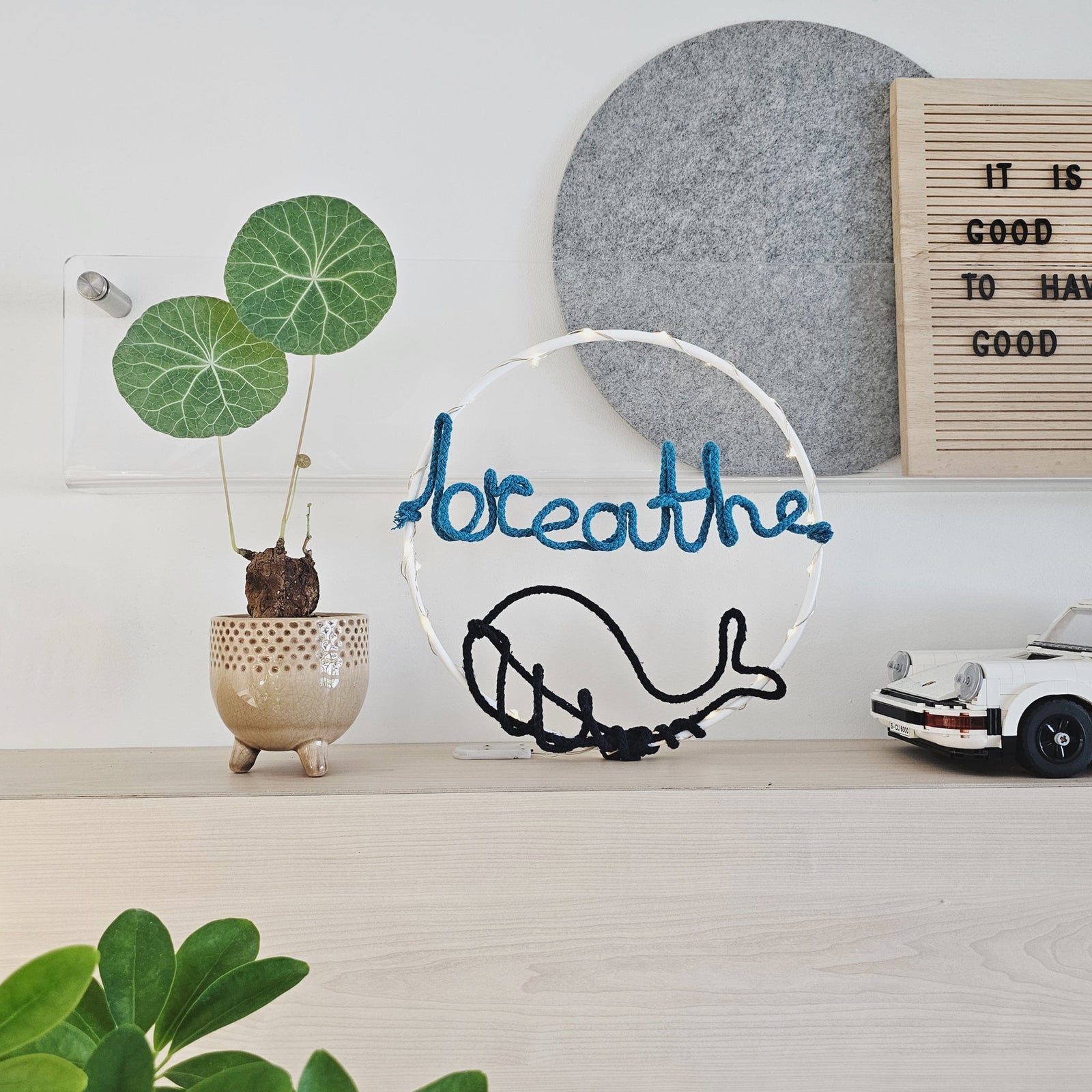 Modern Calligraphy &amp; Wiregraphy®