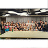 make your own mosaic coaster workshop singapore corporate team building mental wellness