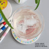 Singapore national day SG60 celebration activity booth art jam coaster Merlion Make Your Own event fringe