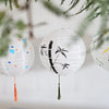 lantern mid autumn festival fringe activity event booth doodle light up art jam kids friendly make your own Singapore