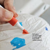 lantern mid autumn festival fringe activity event booth doodle light up art jam kids friendly make your own Singapore