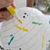 lantern mid autumn festival fringe activity event booth doodle light up art jam kids friendly make your own Singapore