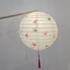 lantern mid autumn festival fringe activity event booth doodle light up art jam kids friendly make your own Singapore