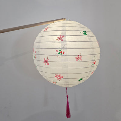 lantern mid autumn festival fringe activity event booth doodle light up art jam kids friendly make your own Singapore