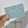 make your own mosaic coaster workshop singapore corporate team building mental wellness