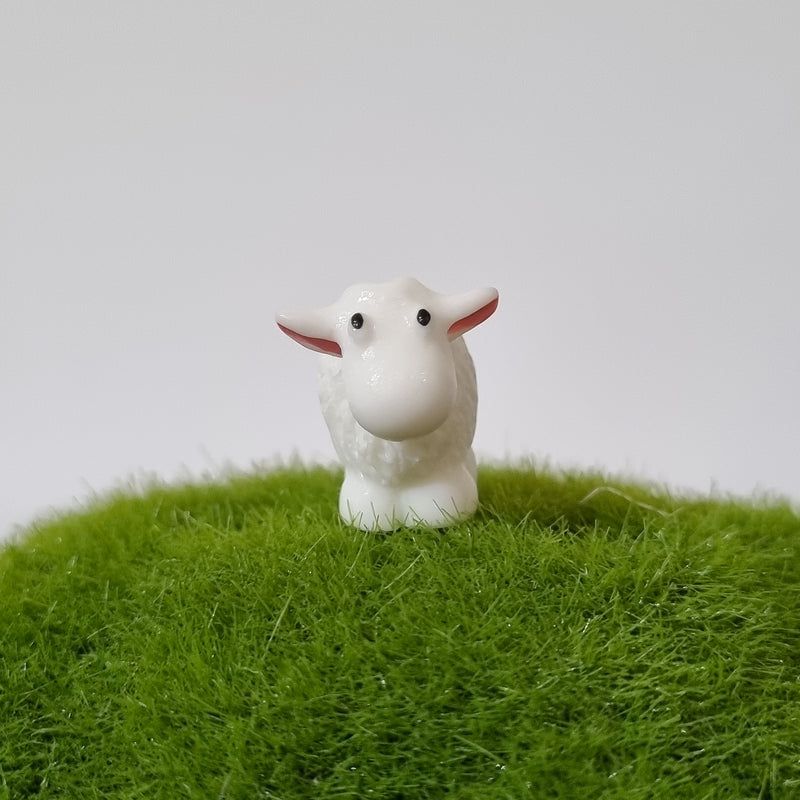 Sheep C