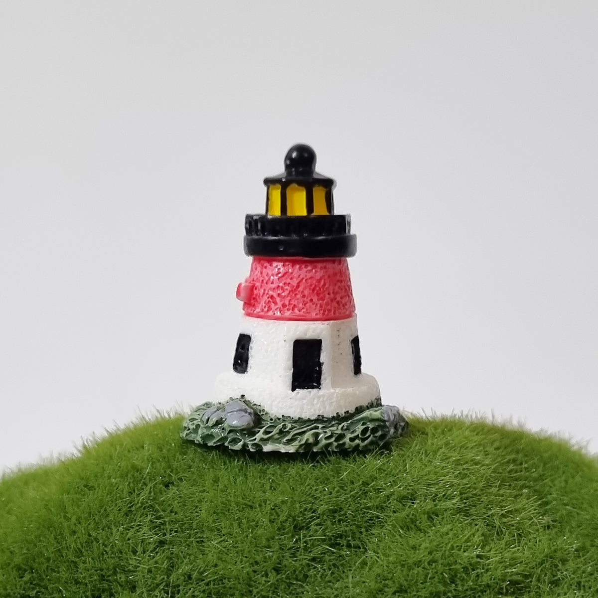 Lighthouse B (big)