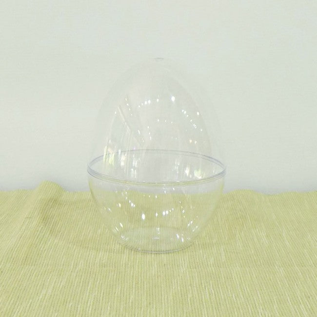 Terrarium glass container singapore