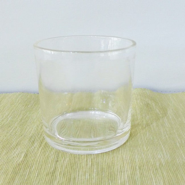 Terrarium glass container singapore
