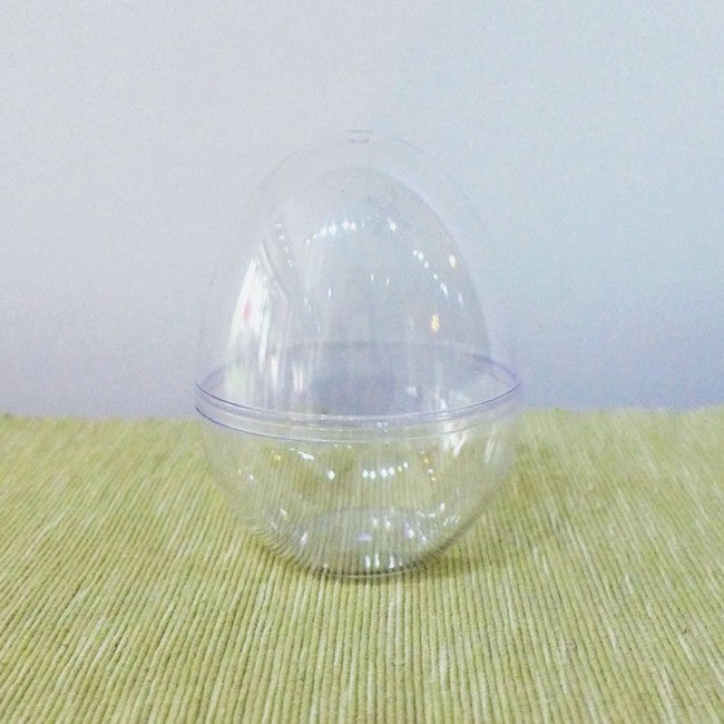 Terrarium glass container singapore