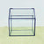 Terrarium glass container singapore