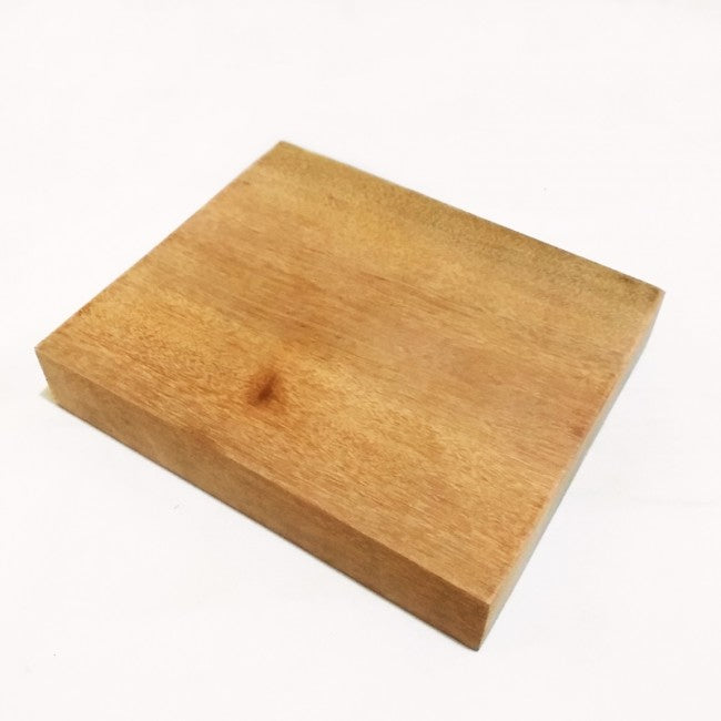 Copper lamp materials singapore