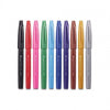 Pentel Touch Pen assorted colors