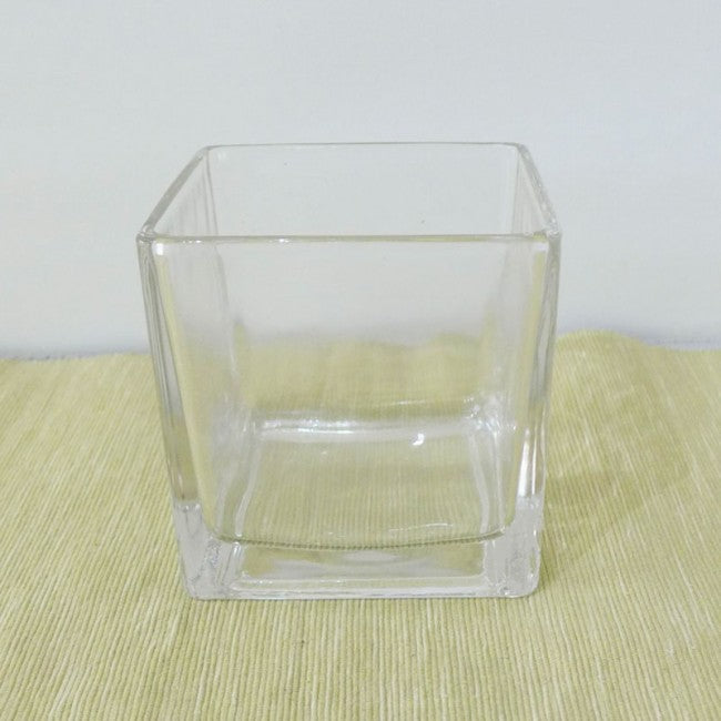 Terrarium glass container singapore
